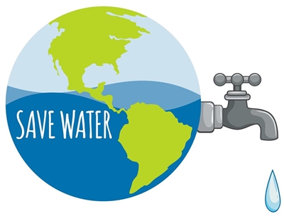 New water allocations to help agriculture