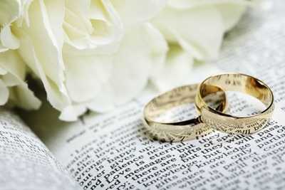 Green Paper on Marriages approved for public consultation