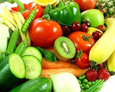 High dose vitamin C shortens colds