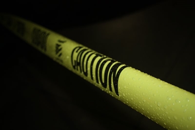 These scams are trending in Graaff-Reinet