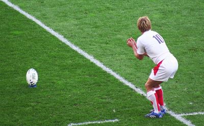 It's an offload revolution - and SA's URC sides are leading the way