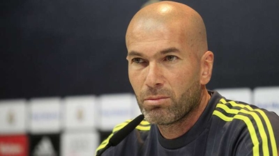 Under pressure Real visit Valencia