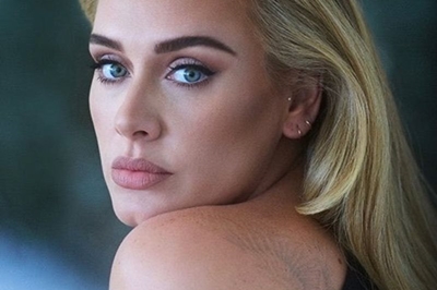 Just a ‘daydream’ – Adele isn’t coming to South Africa