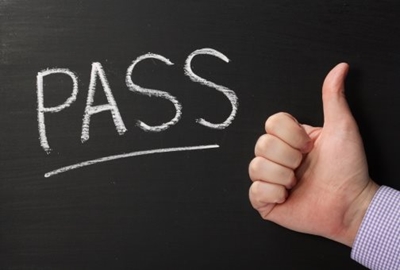Highest percentage of bachelor’s passes