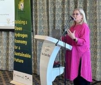 Government resolute to protect the economy amid tax pressures