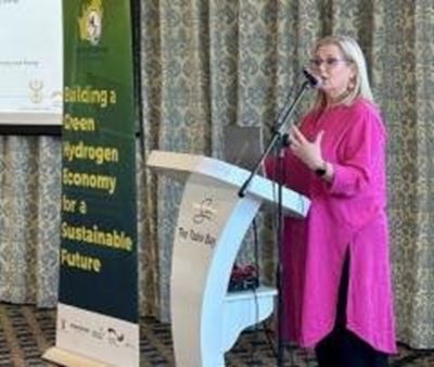 Government resolute to protect the economy amid tax pressures