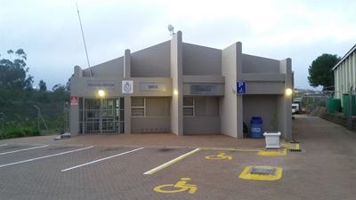 Have your say about AARTO