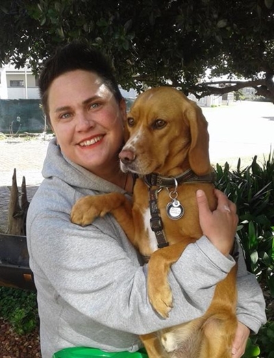 Amazing story about adoption