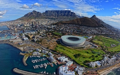 Mother City council’s tariff increases slammed by Cape Chamber