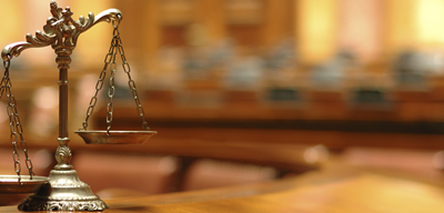 JSC rejects allegations of discrimination at interviews