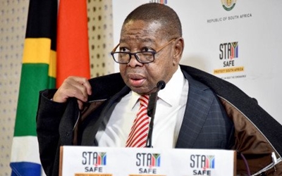 CSIR marks 75 years of innovative excellence