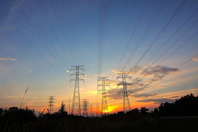 Load shedding schedule from Thursday