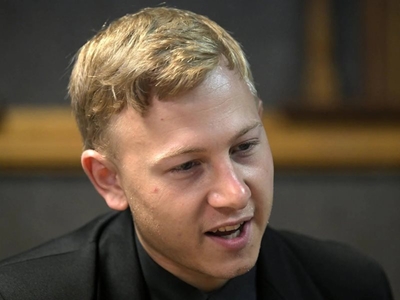 “Your faith. Your conscience. Not for the State to control.” says Free SA