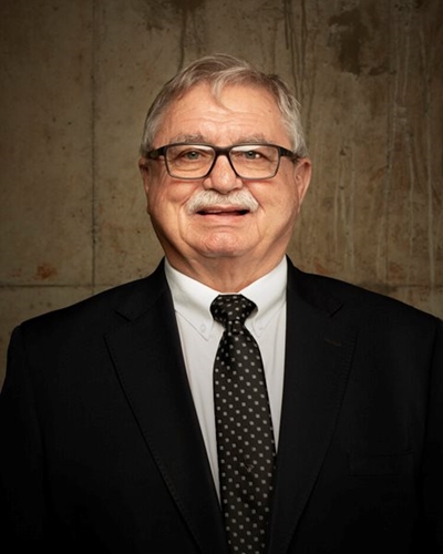 Farmers have to make things work for themselves – Vercueil