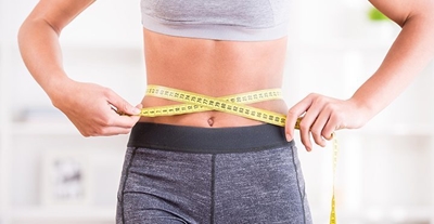 Why you should throw away your scale