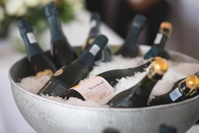 Plett Wine & Bubbly Festival postponed to next year