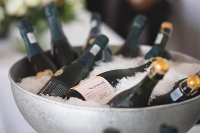 Plett Wine & Bubbly Festival postponed to next year