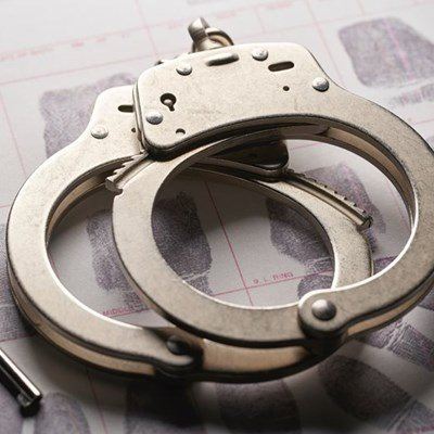 Hawks arrest Cape Town trio for R299 million tax fraud