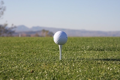 Join Mossel Bay Mayoral Golf Day from comfort of your couch