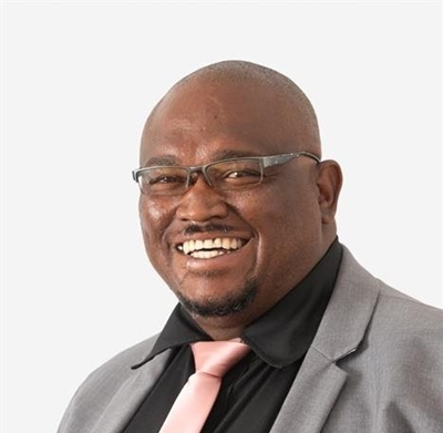 Knysna acting MM fears for his life - accuses Mayor and Deputy of threats