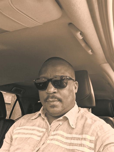 Court lays out Sokopo's options