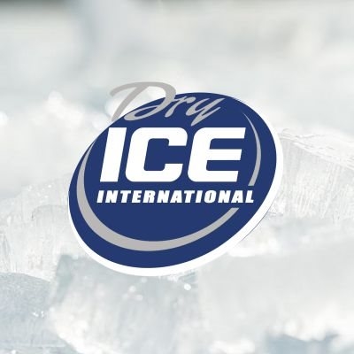 Dry Ice International now available in the Western Cape