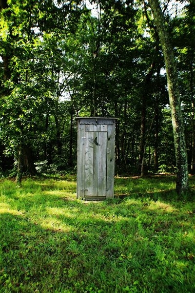 WORLD TOILET DAY: ‘It’s high time pit toilets were eliminated from public schools in SA’ – UP expert