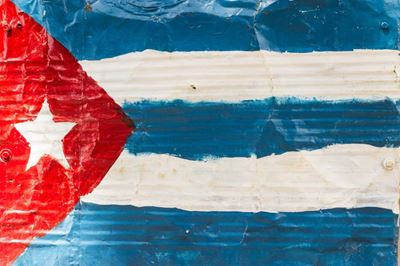 Uproar over South Africa’s R50 million donation to Cuba