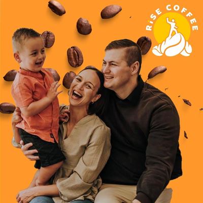 Ollie: Help him get a specialised wheelchair