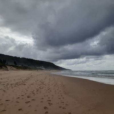 Partly cloudy and cold weather expected today