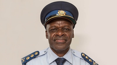 Police Commissioner asked to make representations into fitness to hold office