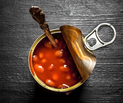 Increased bean consumption: Solution to health, climate and cost-of-living crises 