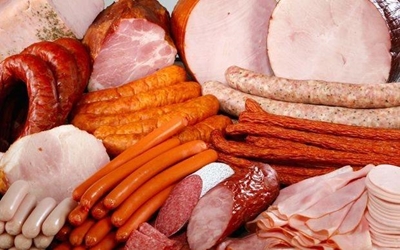 Inspections at food premises continue