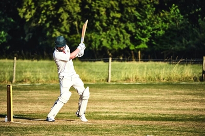 Promotion, Reserve league results