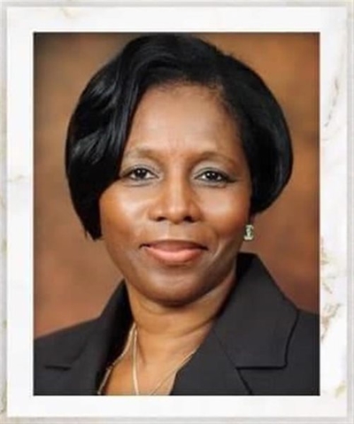 Minister Dlodlo to launch Public Service Month