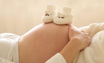 Surge in seasonal rubella puts susceptible pregnant women at risk