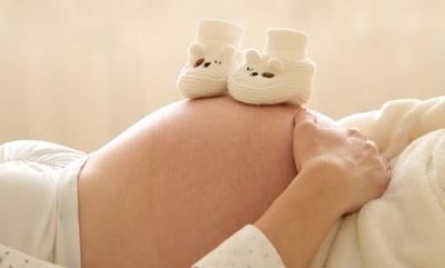 Surge in seasonal rubella puts susceptible pregnant women at risk