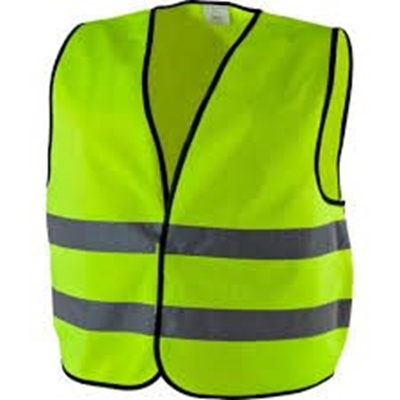 Inwoners reël patrollie na moord
