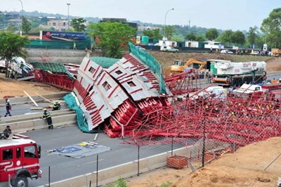 Closing arguments to start in Grayston bridge inquiry