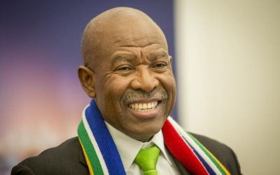 Why the Reserve Bank is changing its tune