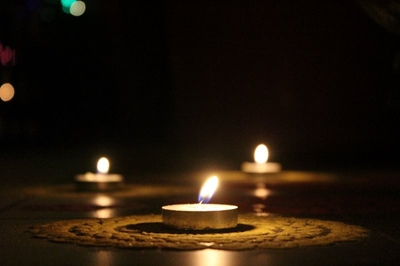 Stage 2 load shedding this afternoon