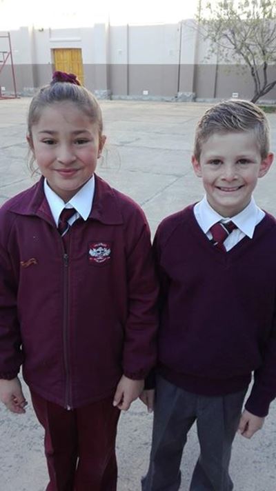 Atlete swem en draf teen SA se bestes