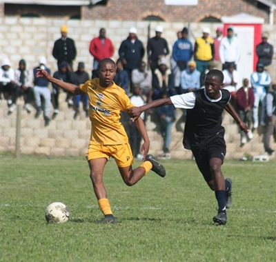 Pirates miss perfect chance