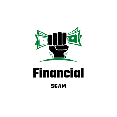 ‘Pay R5 000 e-wallet to be a police officer’ – Watch out for this scam