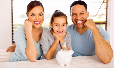 Managing back-to-school finances
