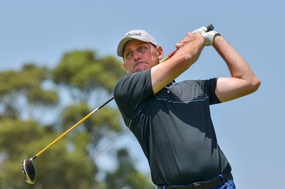 Teams revealed for inaugural GolfRSA Coastal vs Inland Challenge