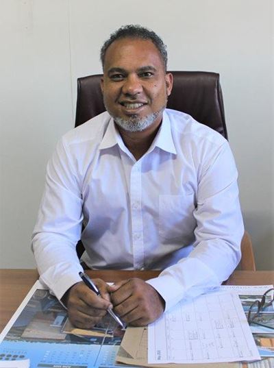 Decline in active Covid cases, but call for vigilance