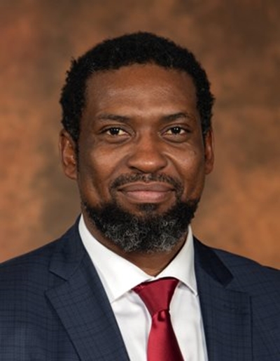 Get to know about the new higher education minister Buti Manamela