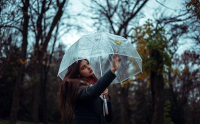 Series of cold fronts headed for South Africa 