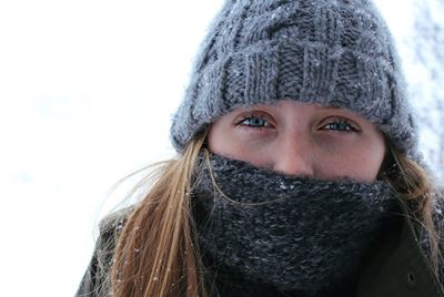 Level 4 warning: Cold, windy and wet weather expected in parts of SA